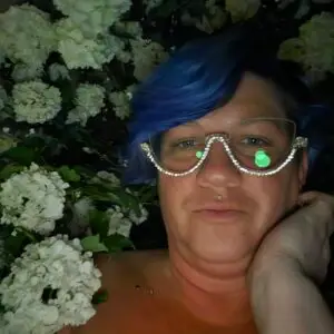 20240524 220238